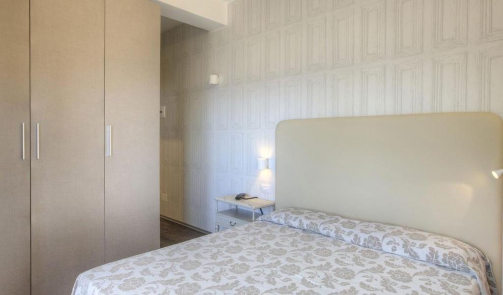 Hotel 2000 Rimini Kültér fotó