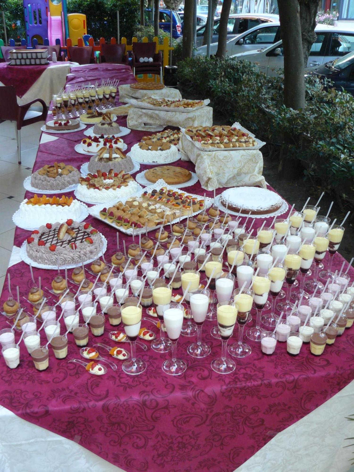 Hotel 2000 Rimini Kültér fotó